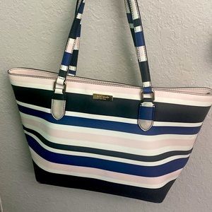 Kate spade purse
